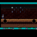 Blue Brothers Jukebox Adventure Playable Demo (UK) (1993) (Amiga) (Titus Interactive) 002