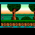 Blue Brothers Jukebox Adventure Playable Demo (UK) (1993) (Amiga) (Titus Interactive) 006