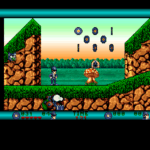 Blue Brothers Jukebox Adventure Playable Demo (UK) (1993) (Amiga) (Titus Interactive) 008