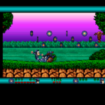 Blue Brothers Jukebox Adventure Playable Demo (UK) (1993) (Amiga) (Titus Interactive) 009