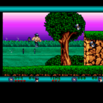 Blue Brothers Jukebox Adventure Playable Demo (UK) (1993) (Amiga) (Titus Interactive) 010