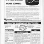 advert1