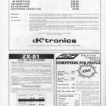 advert2