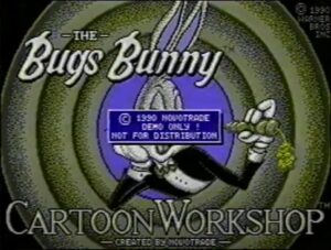 bugs