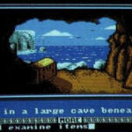 Famous Five: Five on a Treasure Island V1 thumbnail