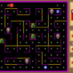 Mister Bug thumbnail