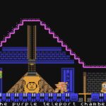 GTW64 October 2025 update thumbnail