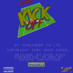 super kickoff 000