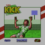 Super Kick Off thumbnail