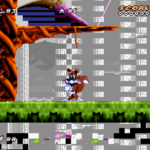 GTW Highlight No.27: Surprise early SNES build of Titus the Fox recovered thumbnail