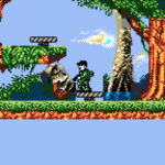 GTW Highlight No.31: Unknown Game Boy Colour prototype ‘Some Metal Head’ recovered thumbnail