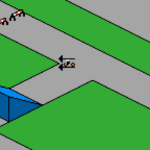 GTW Highlight No.32: Cancelled version of Dave Mirra’s Freestyle BMX added (Game Boy Color) thumbnail