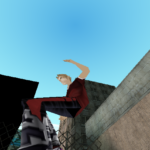 GTW Highlight No.35: X’Treme Roller unreleased PC prototype recovered thumbnail