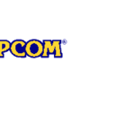 CAPCOM