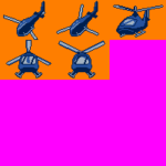 COPTER