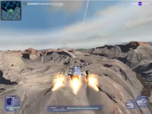 Capture decran 2025 11 29 203948