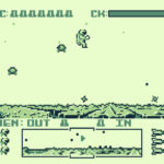Dropzone Prototypes (GameBoy) thumbnail
