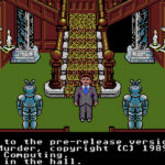 Grange Murders thumbnail