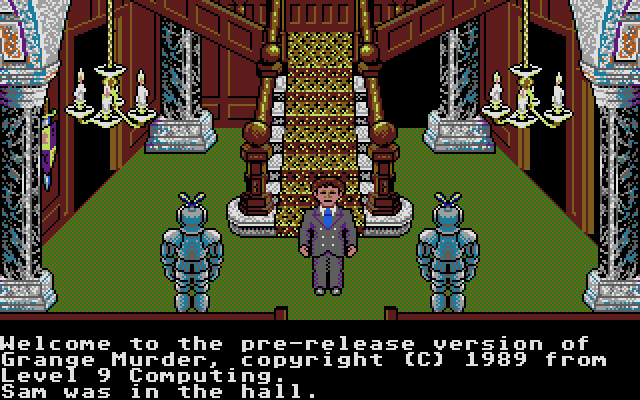 GrangeMurder Large GrangeMurder Large