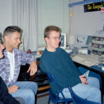 PiracyDeluxe Team 1993 2