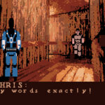 Resident Evil thumbnail