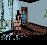 ResiEvilGBC (13)