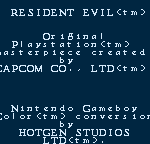 ResiEvilGBC (23)