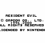 ResiEvilGBC (25)