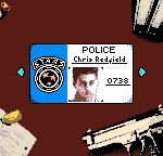 ResiEvilGBC (30)