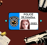 ResiEvilGBC (31)
