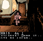 ResiEvilGBC (38)
