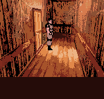 ResiEvilGBC (39)