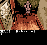 ResiEvilGBC (42)
