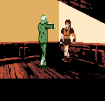 ResiEvilGBC (43)