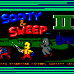 Sooty2 1
