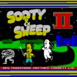 Sooty2 1