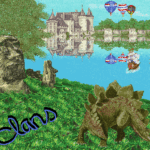 piracy deluxe clans name