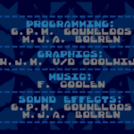 piracy deluxe intro2