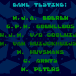 piracy deluxe intro3