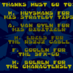 piracy deluxe intro4