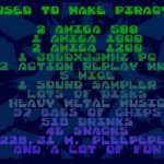 piracy deluxe intro5