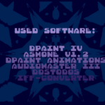 piracy deluxe intro6