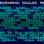 piracy deluxe intro7