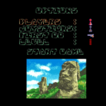 piracy deluxe options