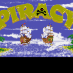 piracy original intropic