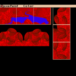 Sci-Fi Amiga Source and builds thumbnail