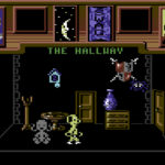 GTW64 Christmas update 2025 thumbnail