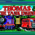thomas2 1