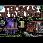 thomas2 1