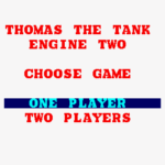 thomas2 2